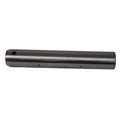 3041201 New Backhoe Pin Fits Hitachi Ex150 Ex160 Ex200