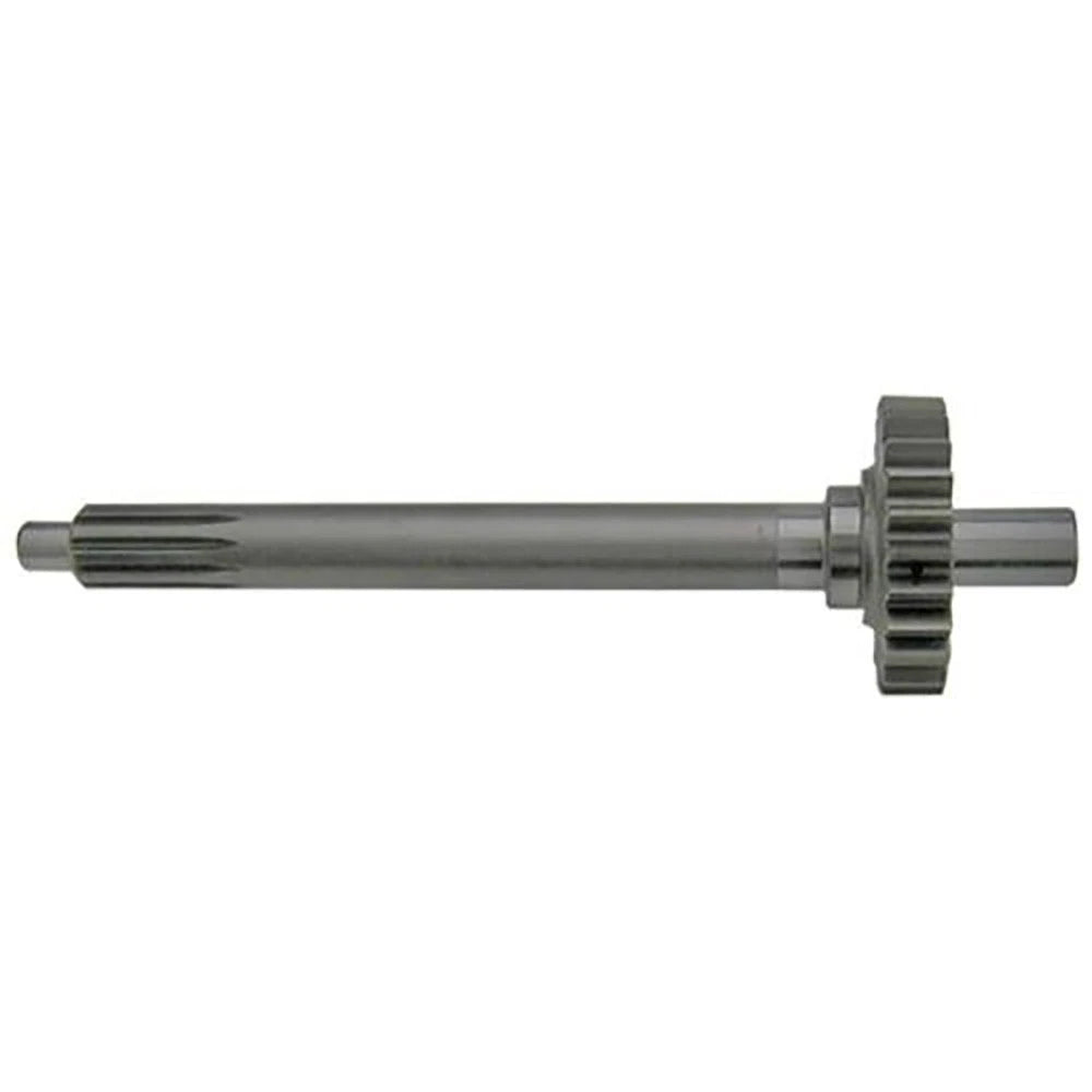 Input Shaft 8 Speed - Fits Massey Ferguson - 964925m3
