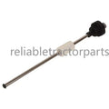 Fuel Sending Unit Sensor For Bobcat Loaders 773 S160 S175 S185 T180