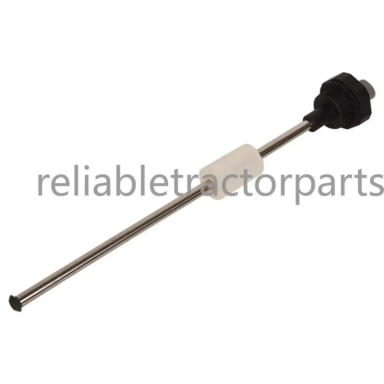 Fuel Sending Unit Sensor For Bobcat Loaders 773 S160 S175 S185 T180