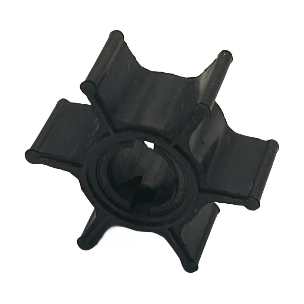 Water Pump Impeller Suzuki Outboard DF2.5 by Suzuki