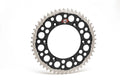 Renthal 94-23 Kawasaki Kx125-400/f/x/ Klx250r-450r Rear Twinring -