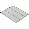 Ah131216 Sieve Bottom