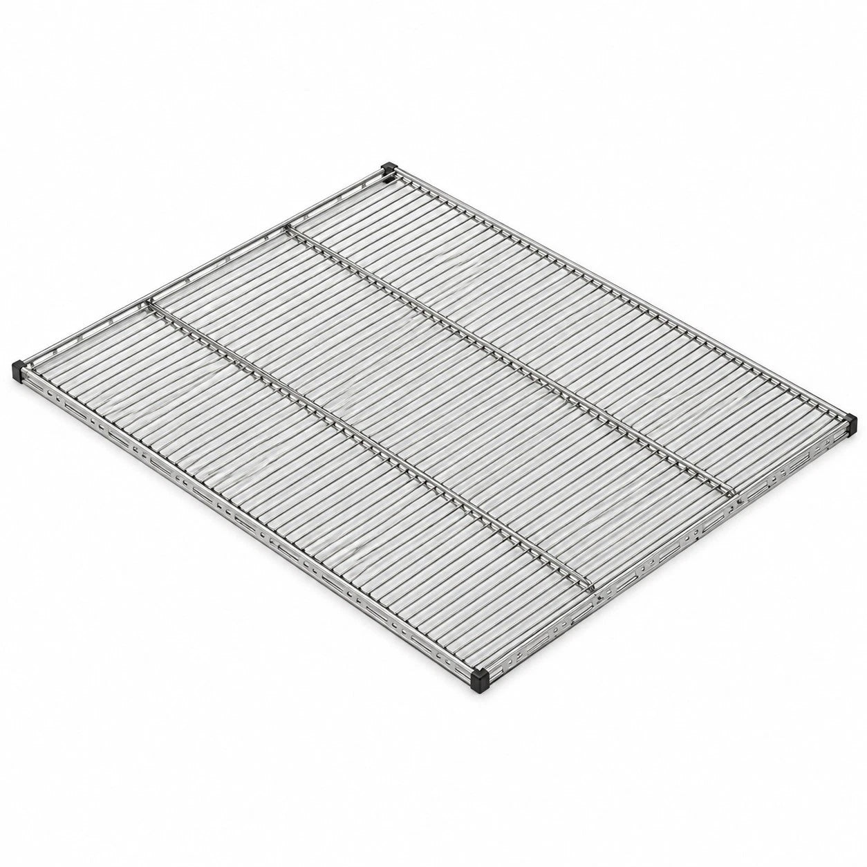 Ah131216 Sieve Bottom