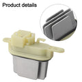 Blower Motor Resistor Designed For Renault For Laguna Iii Oem Number