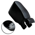 Rear Wiper Replacement Cap Easy Installation