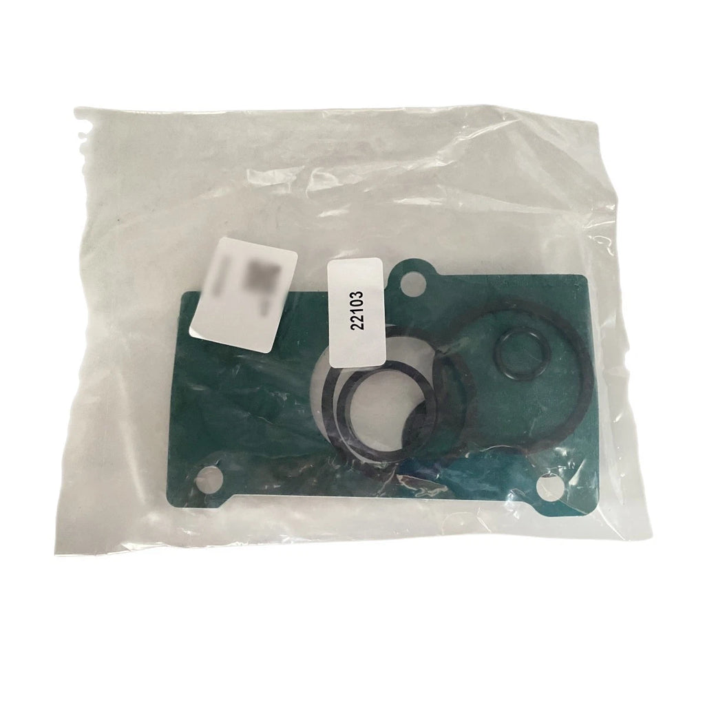 Exchange Gasket Seal Kit for Volvo Penta B21/B23/AQ120/AQ125/AQ140