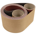 052-380 Sanding Belt