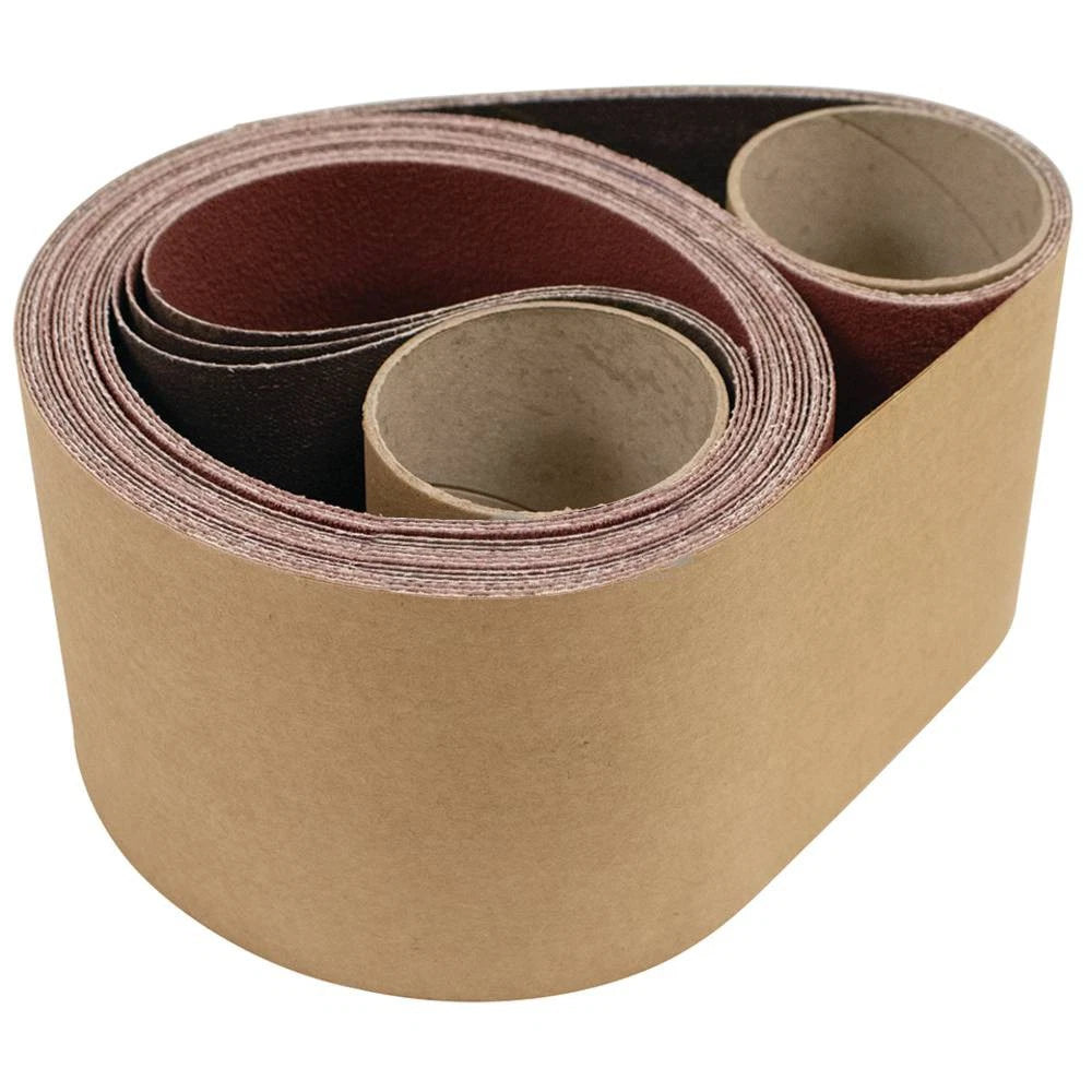 052-380 Sanding Belt