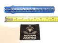 New 96 97 Waveblaster Ii Wb760 Wave Blaster 2 Midshaft Mid Shaft