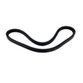 V Belt Yanmar Marine 2GM 3GM 20 30 LP VE B C by Yanmar