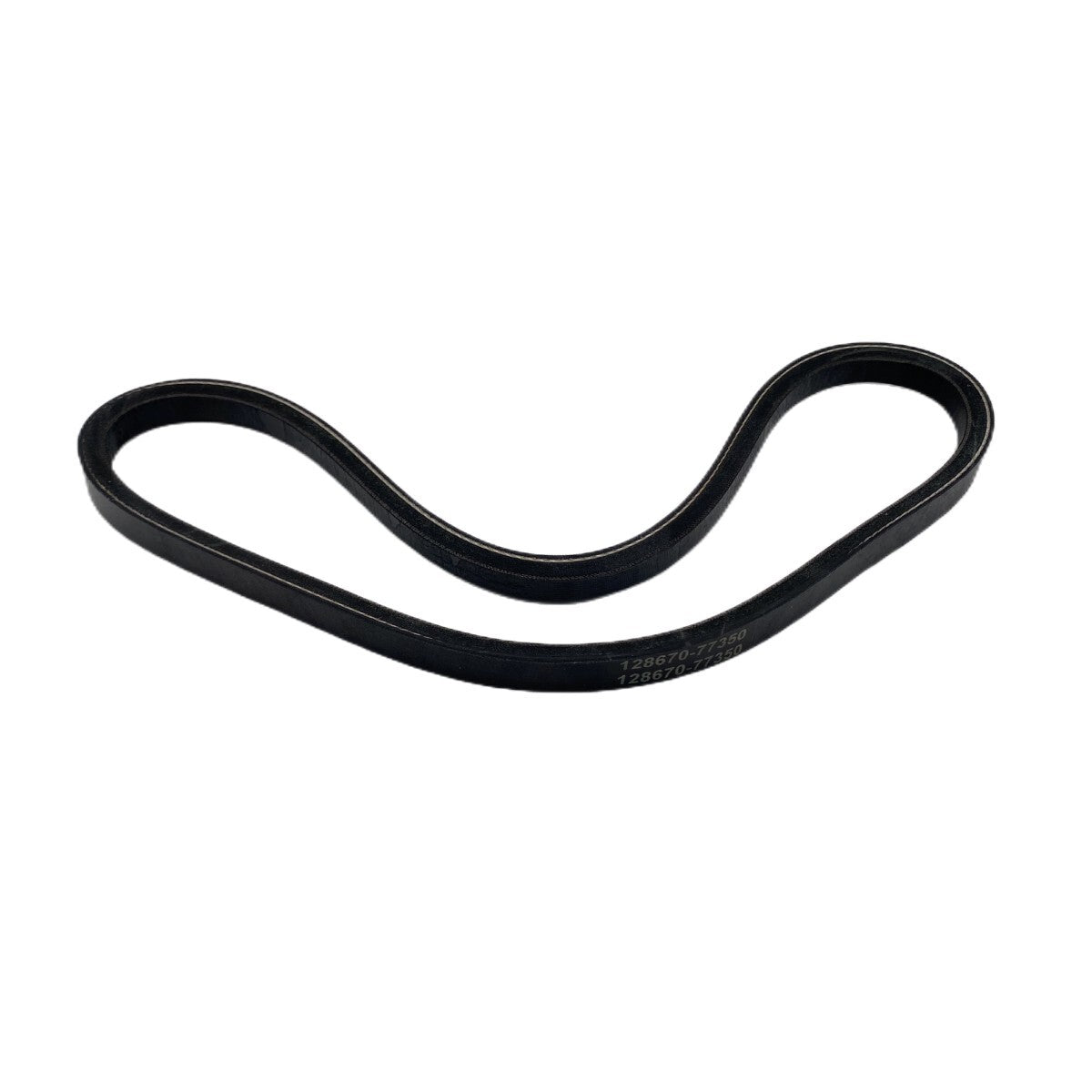 V Belt Yanmar Marine 2GM 3GM 20 30 LP VE B C by Yanmar