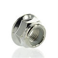 For Mercruiser Alpha Lower Gear Casing Mounting Nut - Quicksilver