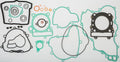 Athena Complete Gasket Kit For Ktm 250 Sx-f & Xcf-w 2008-2012 Offroad