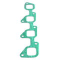 Inlet Manifold Gasket 1a091-11822 For Kubota L3940 V1702 V1903 V2003
