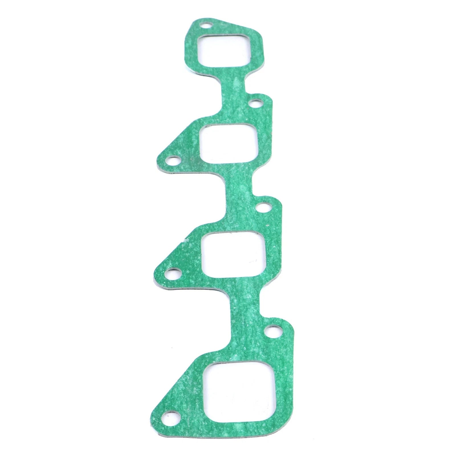 Inlet Manifold Gasket 1a091-11822 For Kubota L3940 V1702 V1903 V2003