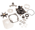 Johnson/Evinrude Water Pump Impeller Kit 40-60 HP by Sierra