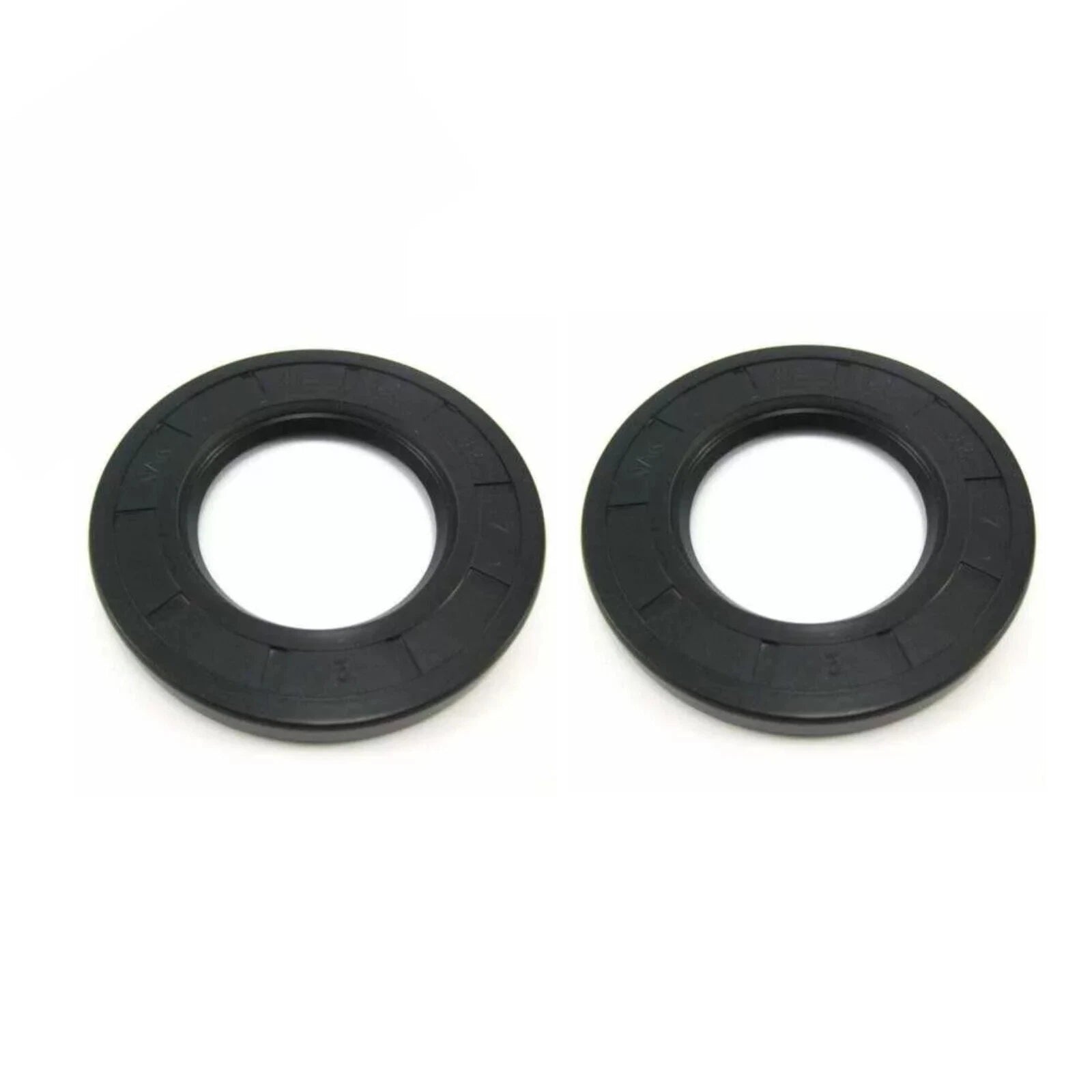 Oil Seal – Volvo Penta 958860