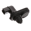 Door Position Sensor Switch 35400 T7a A01 For Honda For Pilot 2017
