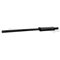 S.19253 Muffler - Vertical Fits Perkins