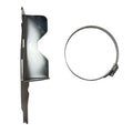 Spray Can Shaker Tool For Garage Use For 23 Inch Reciprocating Saw