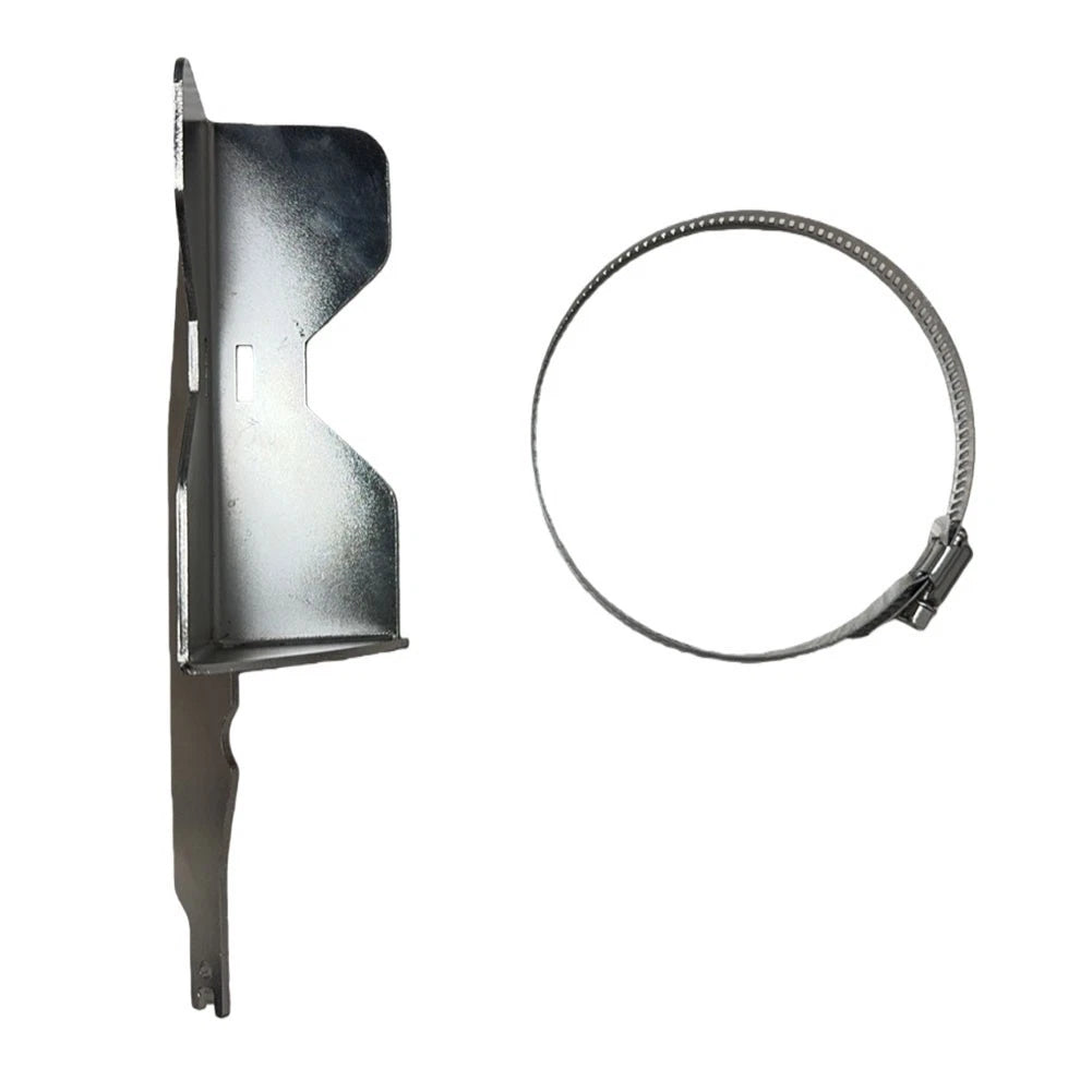 Spray Can Shaker Tool For Garage Use For 23 Inch Reciprocating Saw