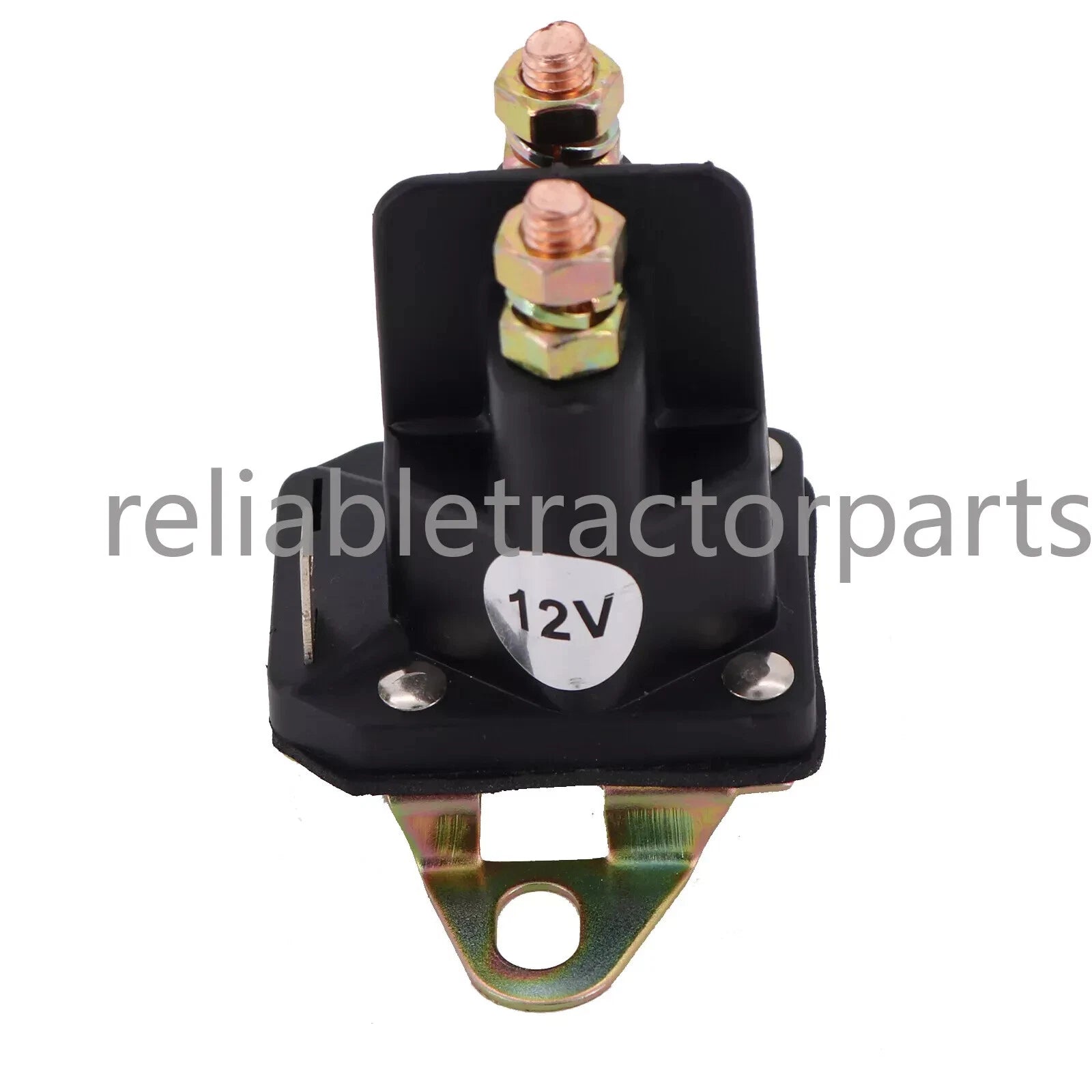 Starter Relay Solenoid For Kohler Cv11-15 M8 M10-14 M18-20 2543508-s