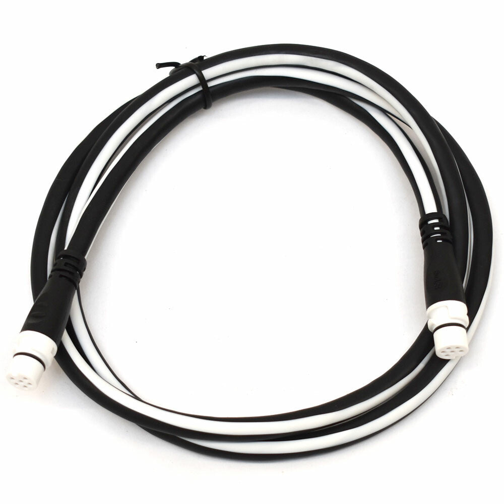 Boat Spur Cable Raymarine A06039 by Raymarine