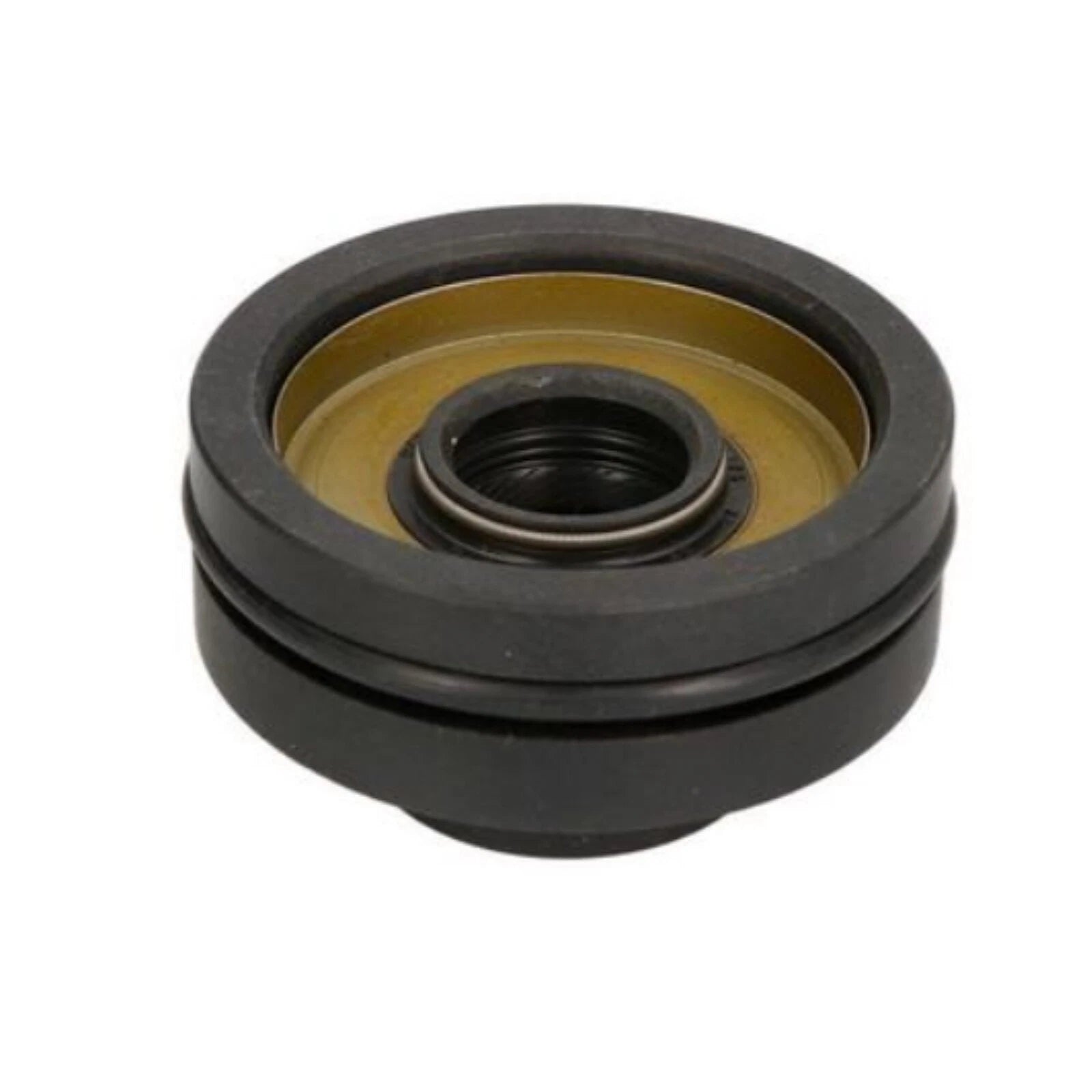 Water Pump Base – Mercury Mariner 18-3445