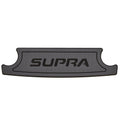 Yamaha Boat Lead Wire 3 Foot 5-Pin to 4-Pin by Yamaha