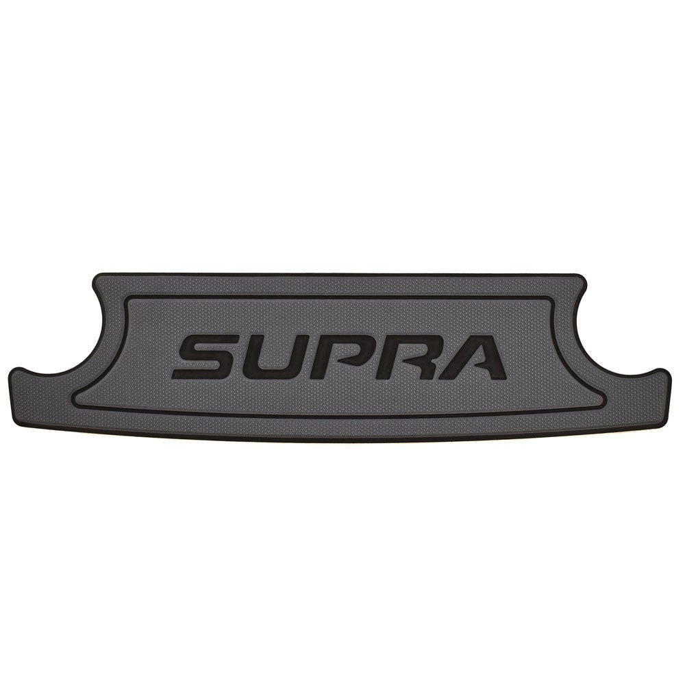 Yamaha Boat Lead Wire 3 Foot 5-Pin to 4-Pin by Yamaha
