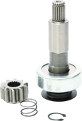 Twin Power 17-up M8 Models Starter Drive M8