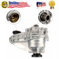 Transfer Case Fit Jeep Grand Cherokee 2011-2013