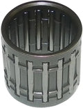 Wsm Watercraft Bearing Kit For Kawasaki X2 & Ts Models 1987-1996