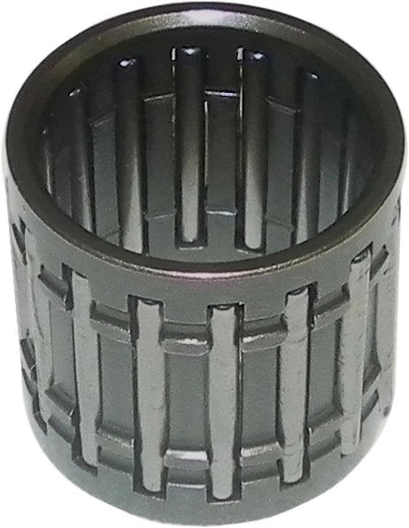 Wsm Watercraft Bearing Kit For Kawasaki X2 & Ts Models 1987-1996