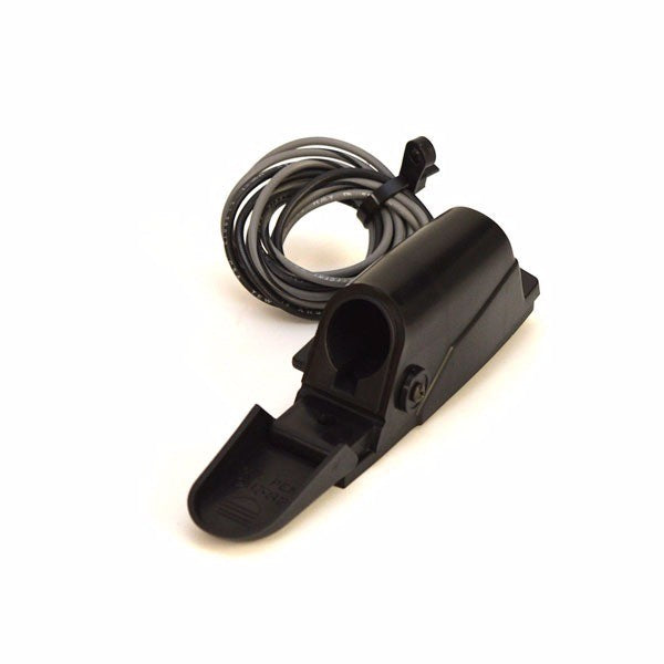 Attwood Marine Boat Stowaway Light Base 911380-1 3 Pin Vertical Mount by Attwood