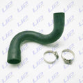 Water Hose Fit Volvo Penta Dp Sp Dpx 876632 875847 854555