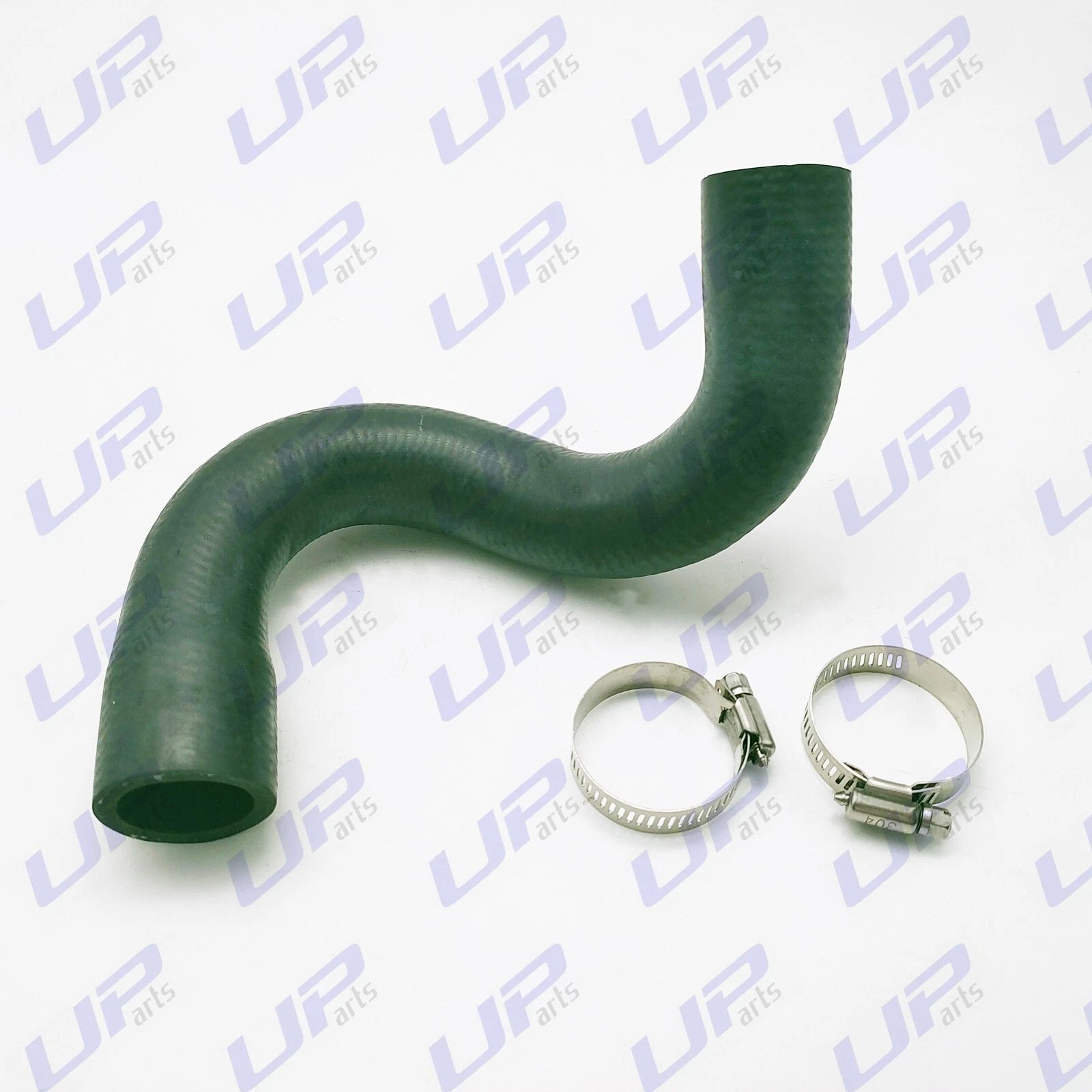 Water Hose Fit Volvo Penta Dp Sp Dpx 876632 875847 854555
