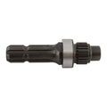 Pto Shaft Fits Case/internati<wbr/>onal Harvester