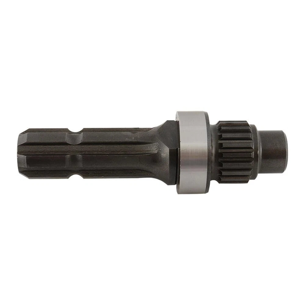 Pto Shaft Fits Case/internati<wbr/>onal Harvester