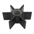 Water Pump Impeller For Mercury Outboard 47-43026t2 47-43026t-2