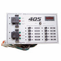 Breaker Panel Baja 405 1799884 by Baja