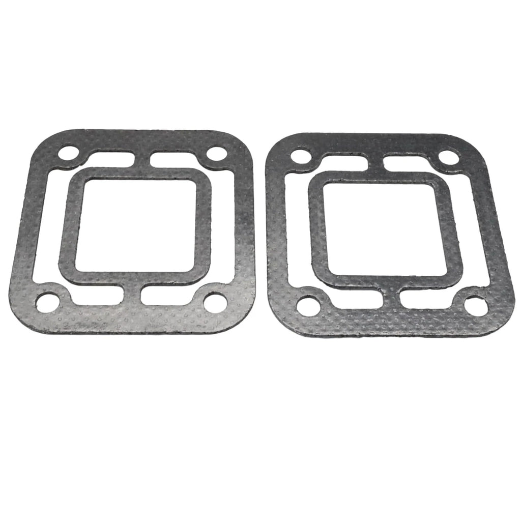 Elbow Gasket for OMC/Volvo Penta 3.0L (1990-2000)