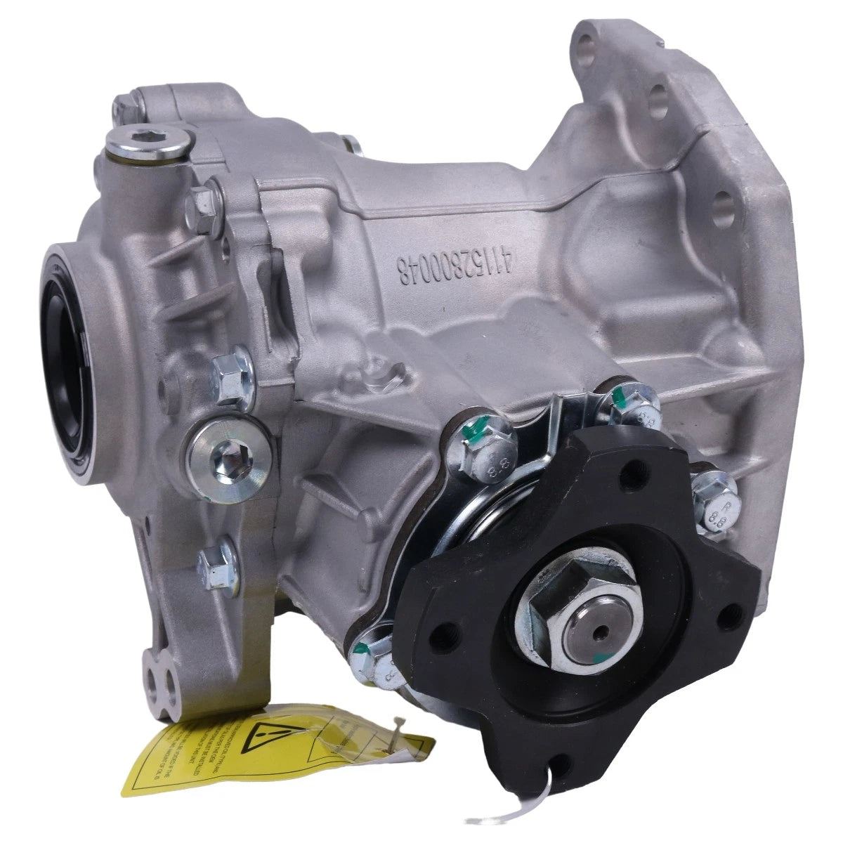 Transfer Case 33100-3ka0b For Nissan Pathfinder Infiniti Jx35 Qx60