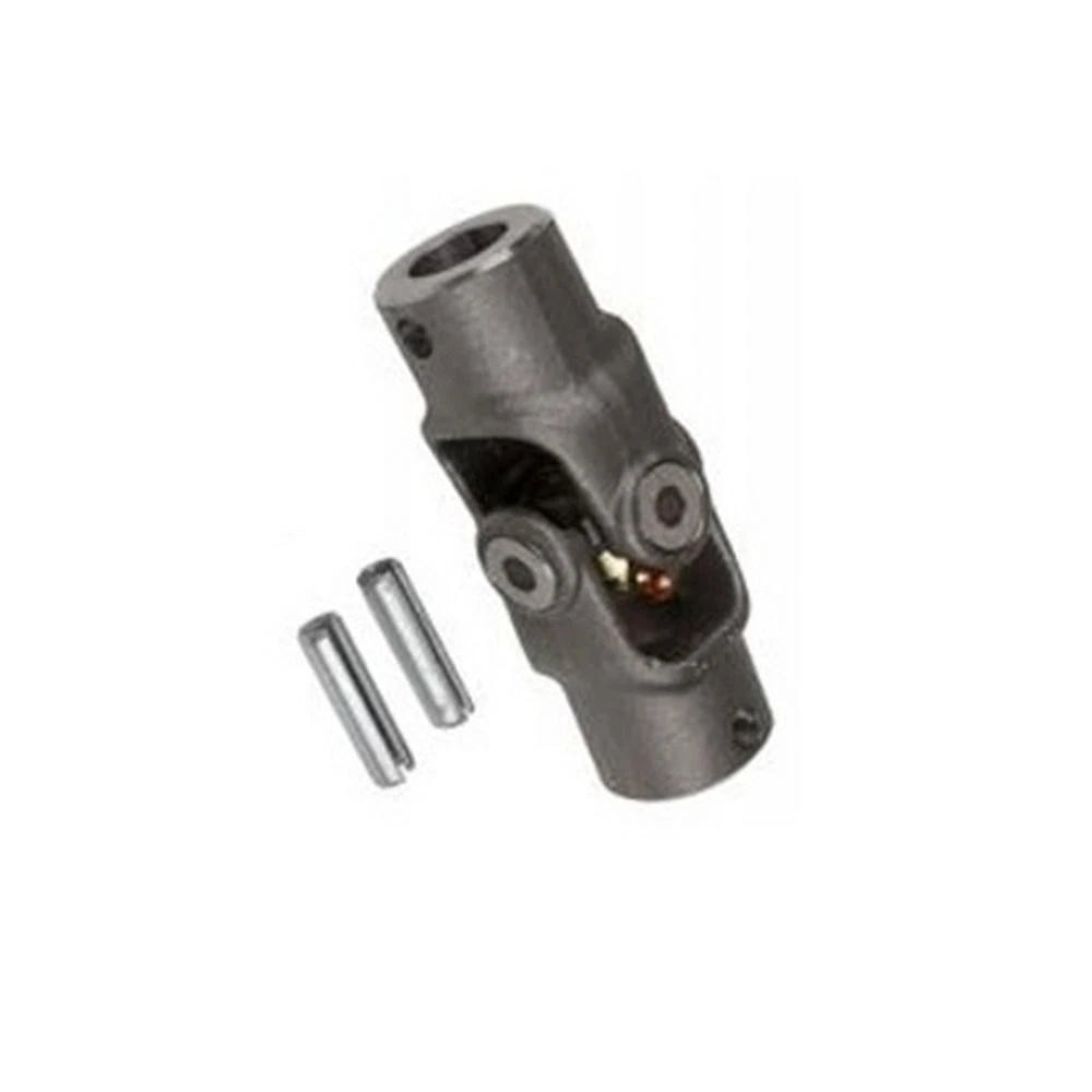 Steering Universal Joint Assembly For Cockshutt 20 30 560 570 Coop E2