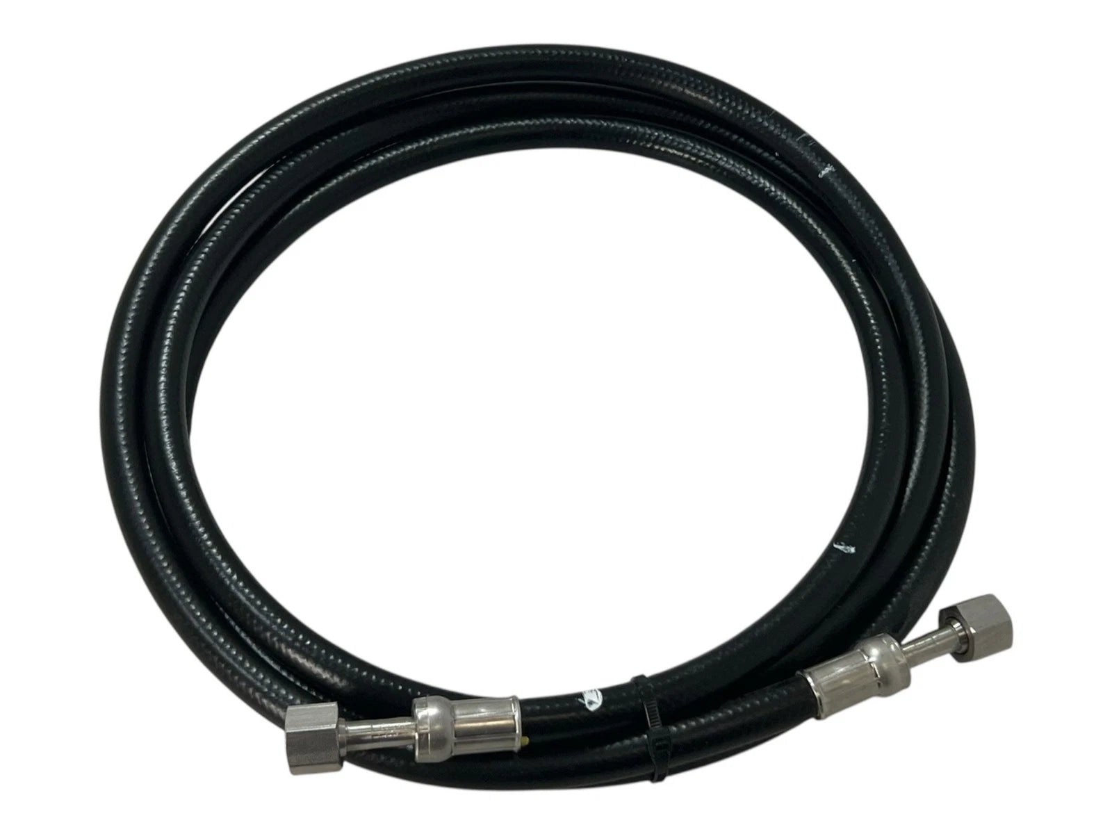 Mercury 32-892825-010, Hydraulic Steering Pressure | Hook & Hull Co