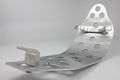 Works Skid Plate With Rims System – Fits Yamaha Yz250f & Yz450f