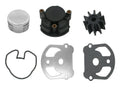 OMC COBRA STERNDRIVE 2.3 2.5 3.0 4.3 4.6 5.0 5.7 5.8 7.5 WATER PUMP IMPELLER KIT