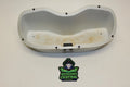 98-01 Polaris Slh Sltx Slx Slh Pro 1200 Glove Box Tray Bin Storage