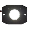 LED Back Up Light Ranger 309719 by Ranger